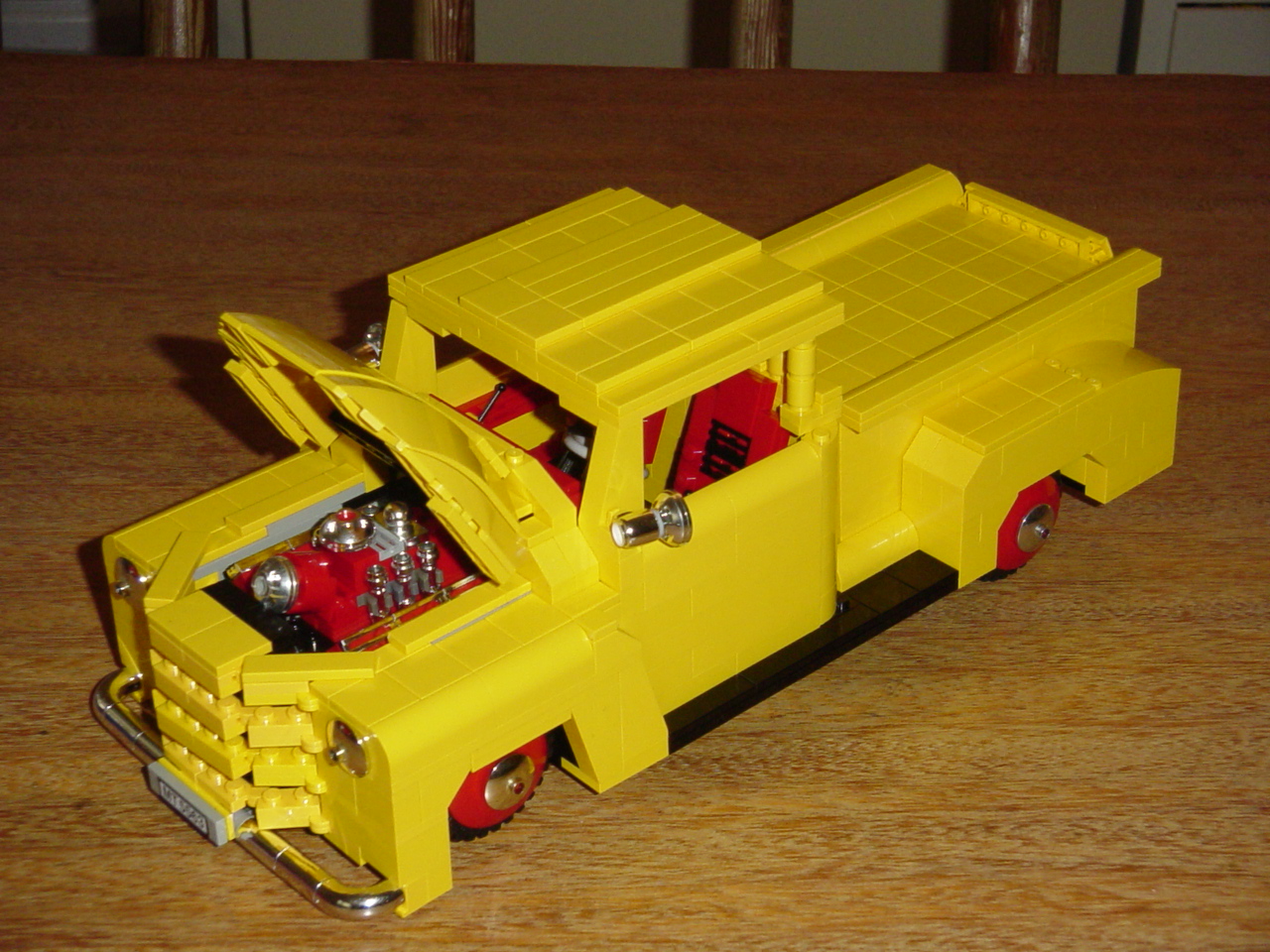 48pickup04.jpg