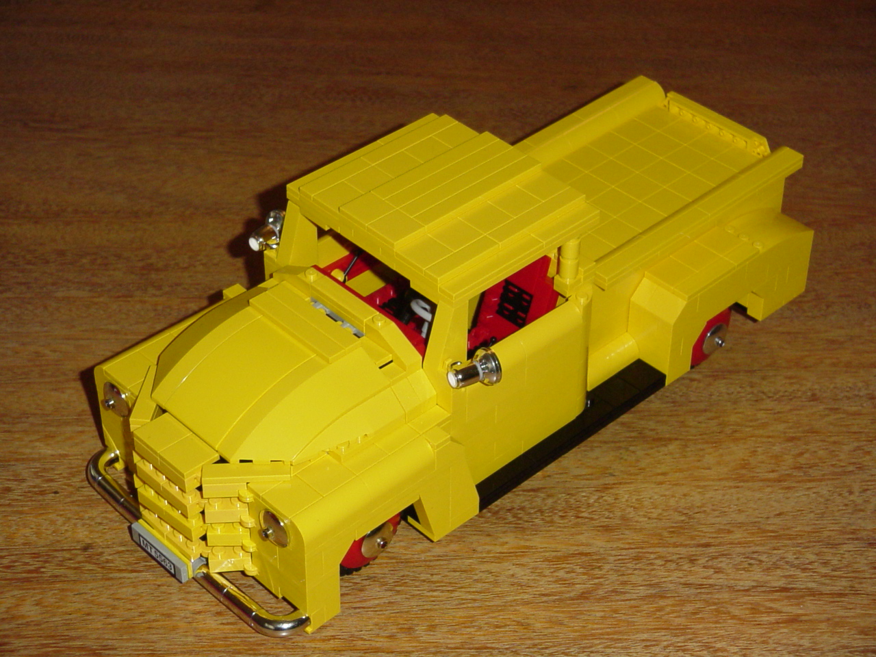 48pickup05.jpg