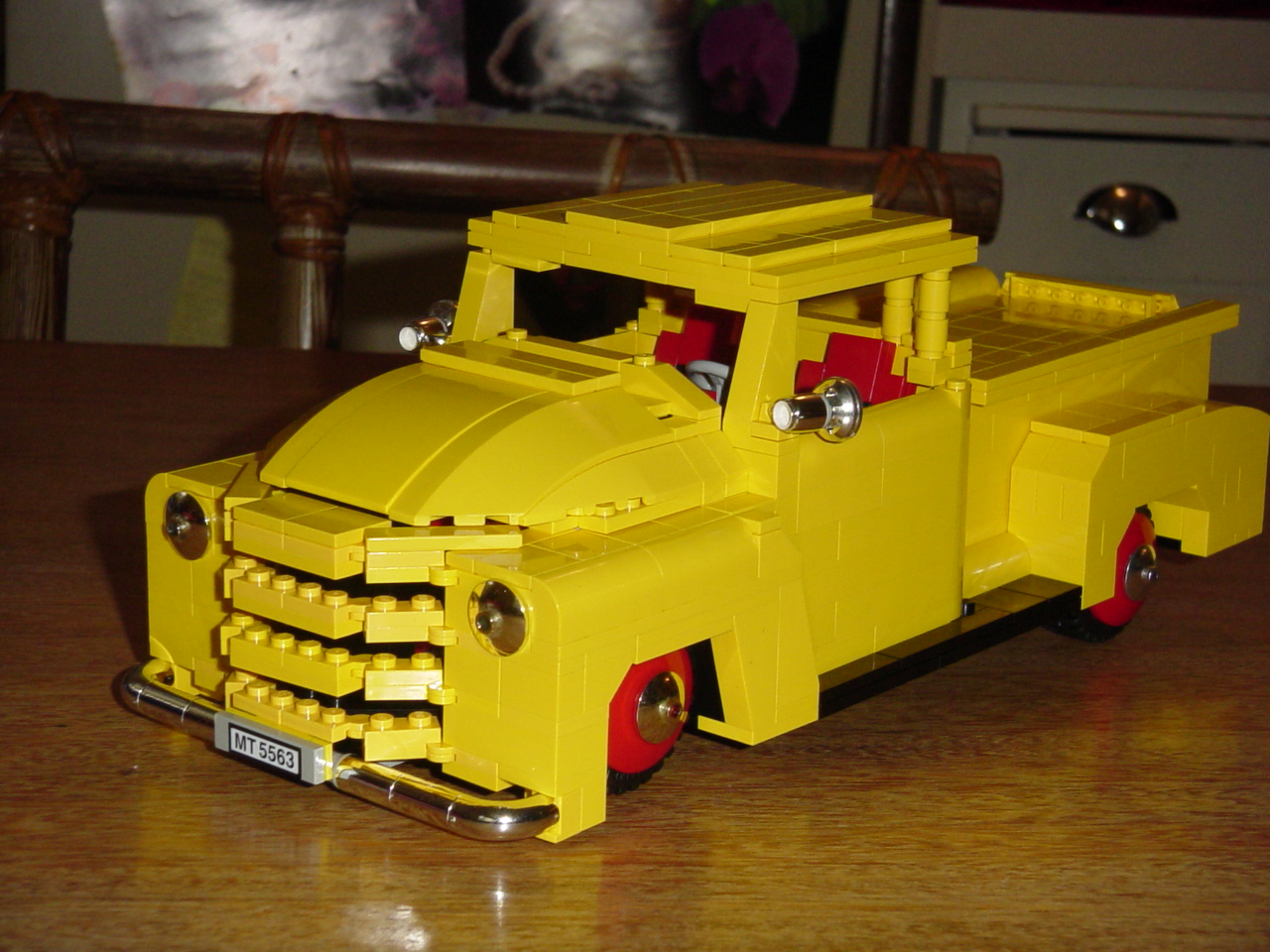 48pickup06.jpg