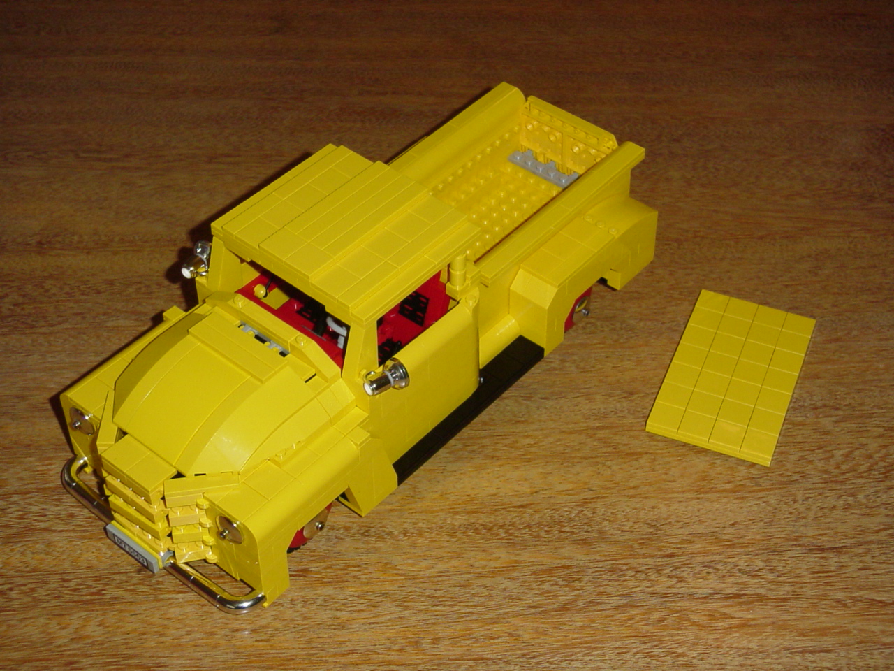 48pickup07.jpg