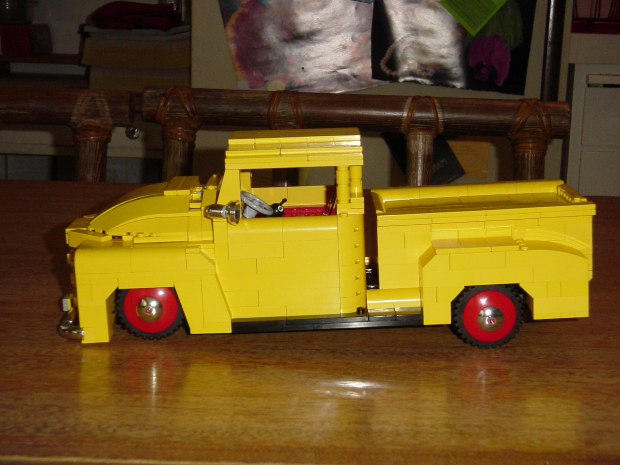 48pickup08.jpg