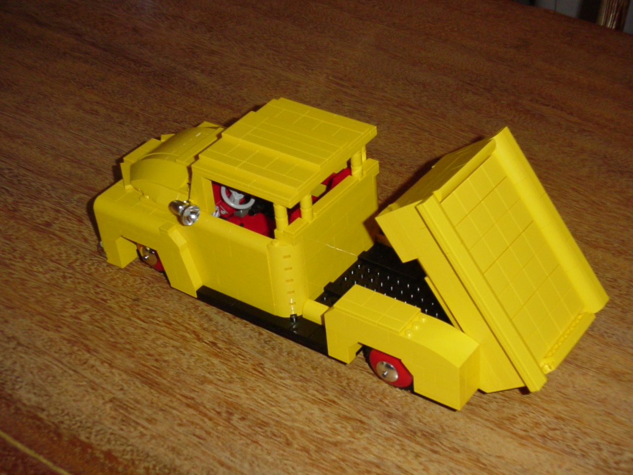 48pickup10.jpg