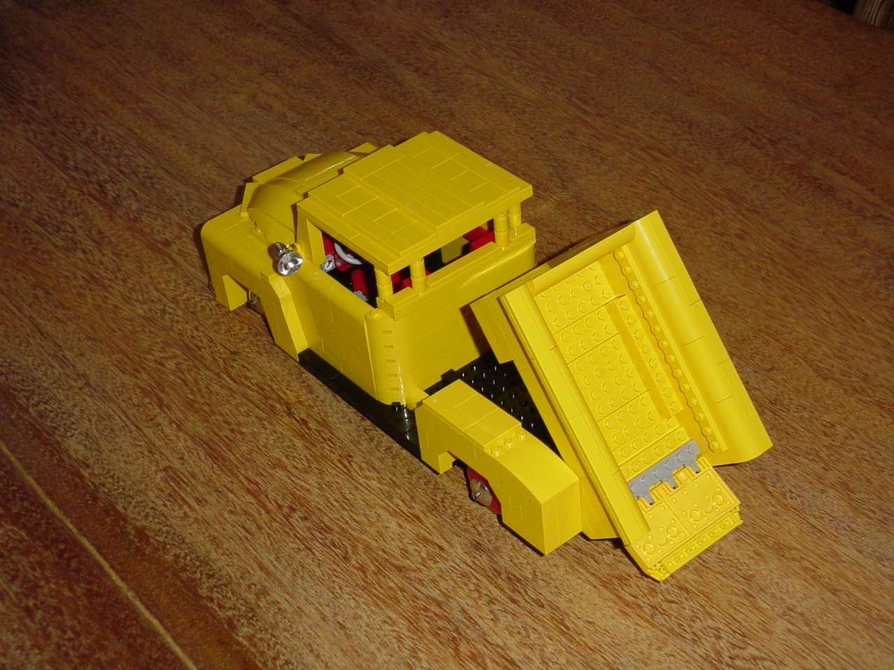 48pickup11.jpg