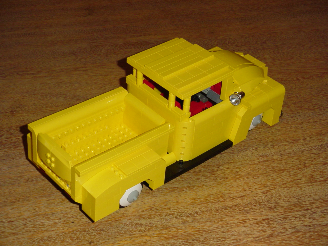 48pickup12.jpg