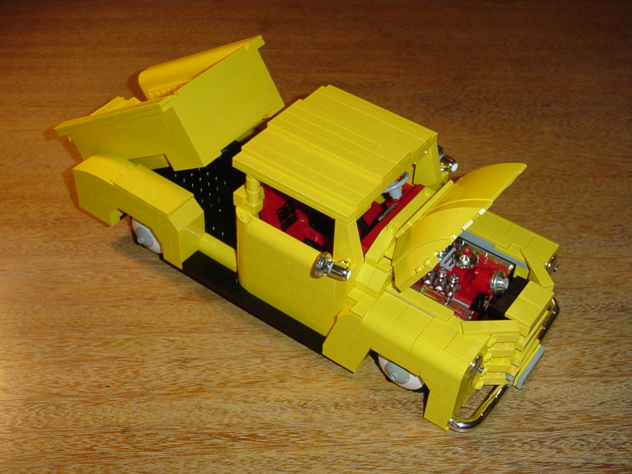 48pickup15.jpg