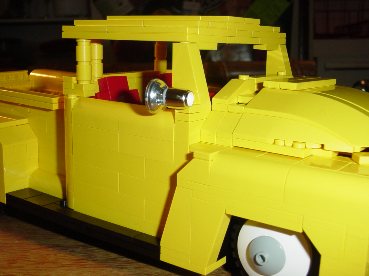 48pickup19.jpg