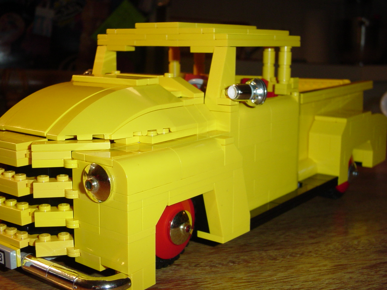 48pickup20.jpg
