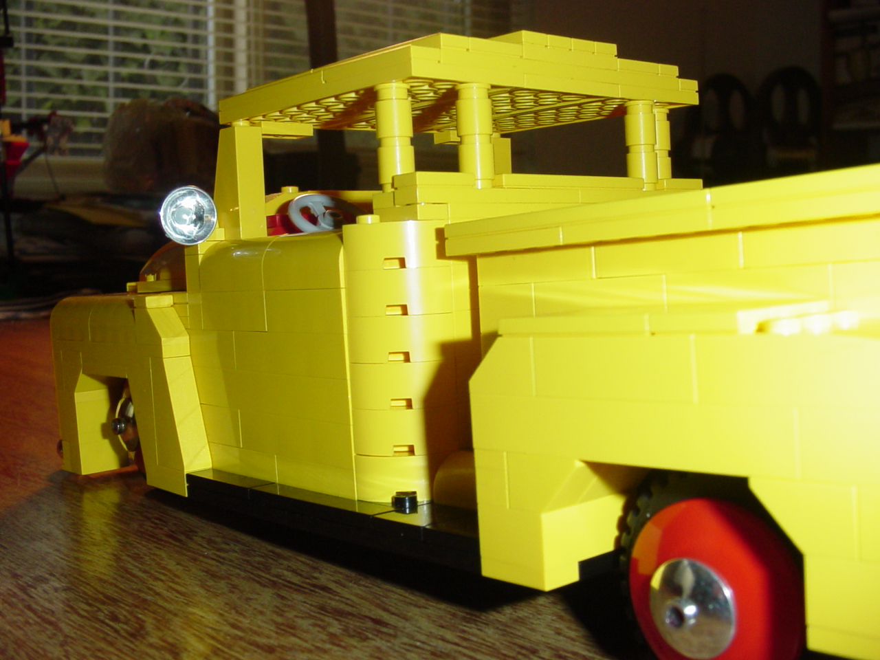 48pickup25.jpg
