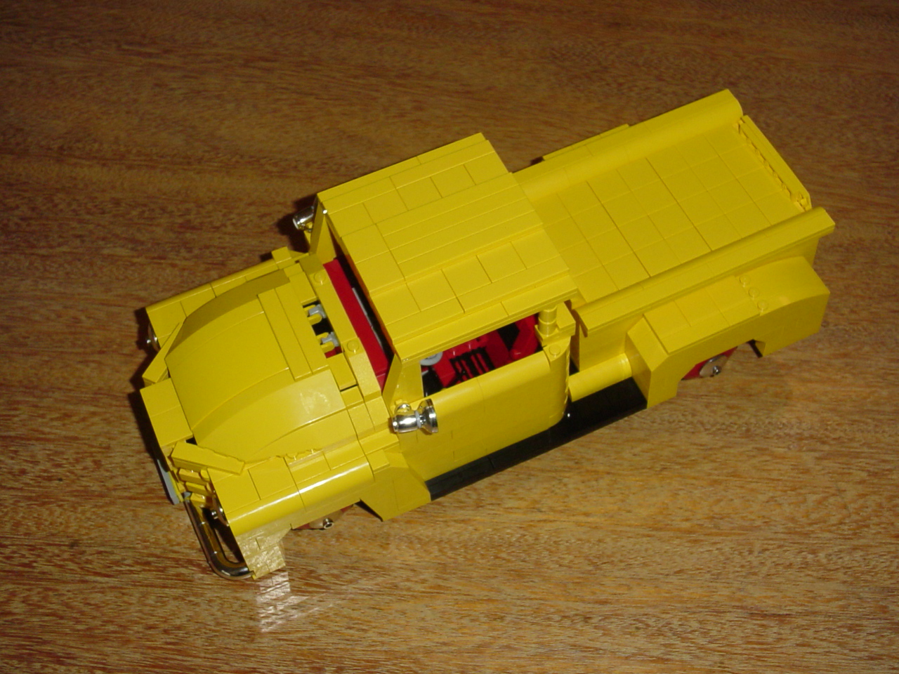 48pickup29.jpg