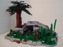 dsc04392.jpg