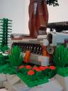 dsc04397.jpg