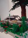 dsc04399.jpg