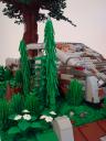 dsc04405.jpg