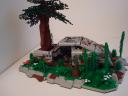 dsc04406.jpg