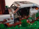 dsc04408.jpg