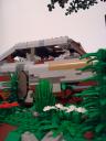 dsc04417.jpg