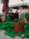 dsc04422.jpg