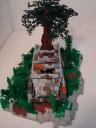 dsc04430.jpg