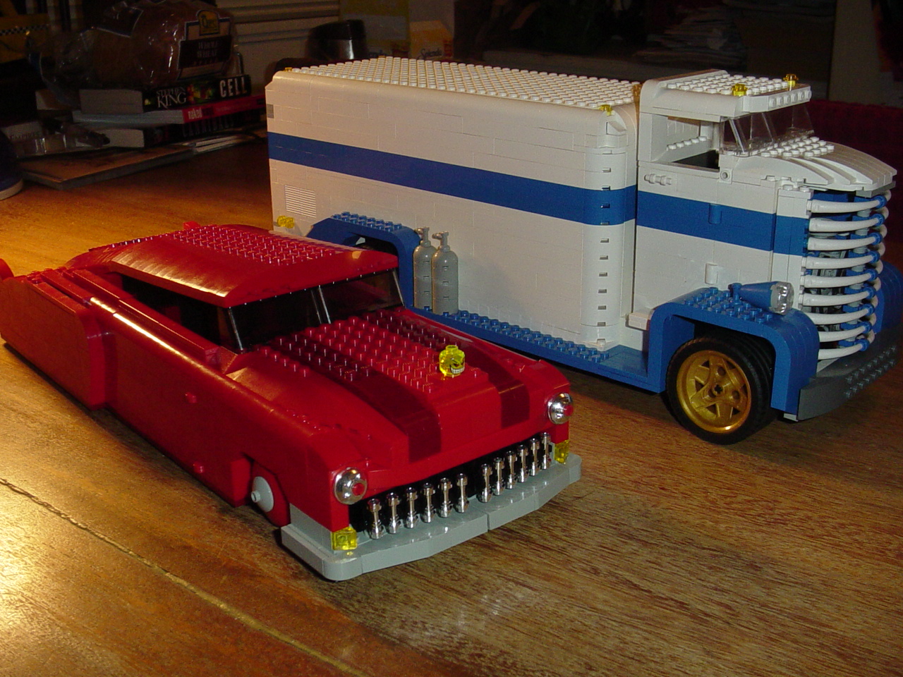 caddy000.jpg