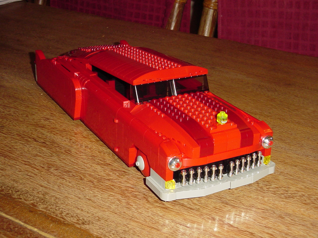 caddy002.jpg