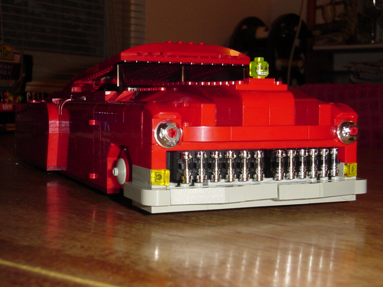 caddy003.jpg