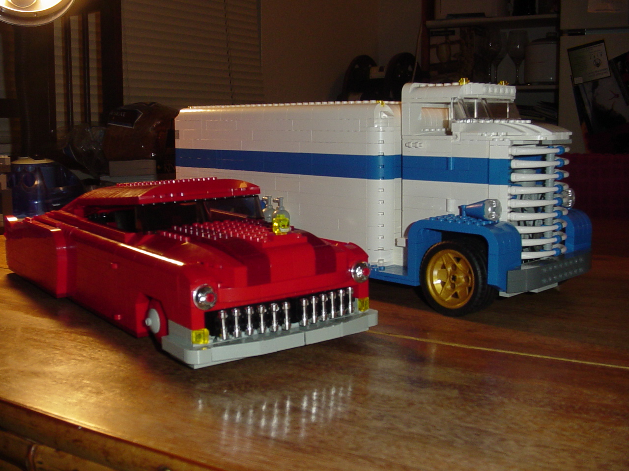 caddy004.jpg