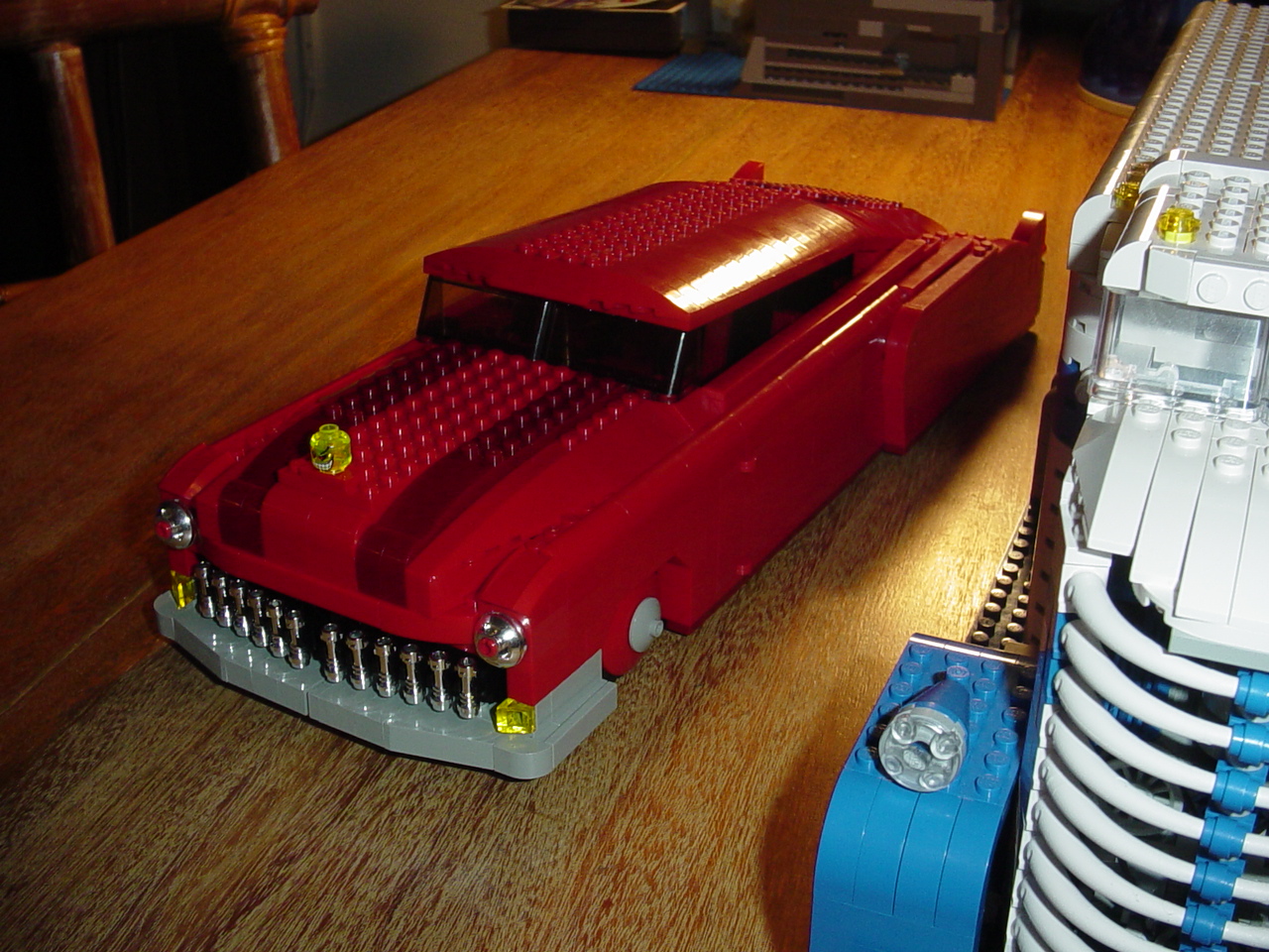 caddy006.jpg