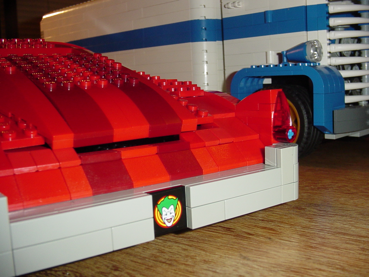 caddy007.jpg