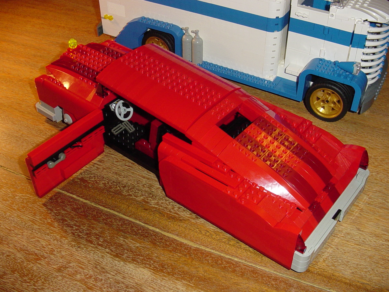 caddy008.jpg