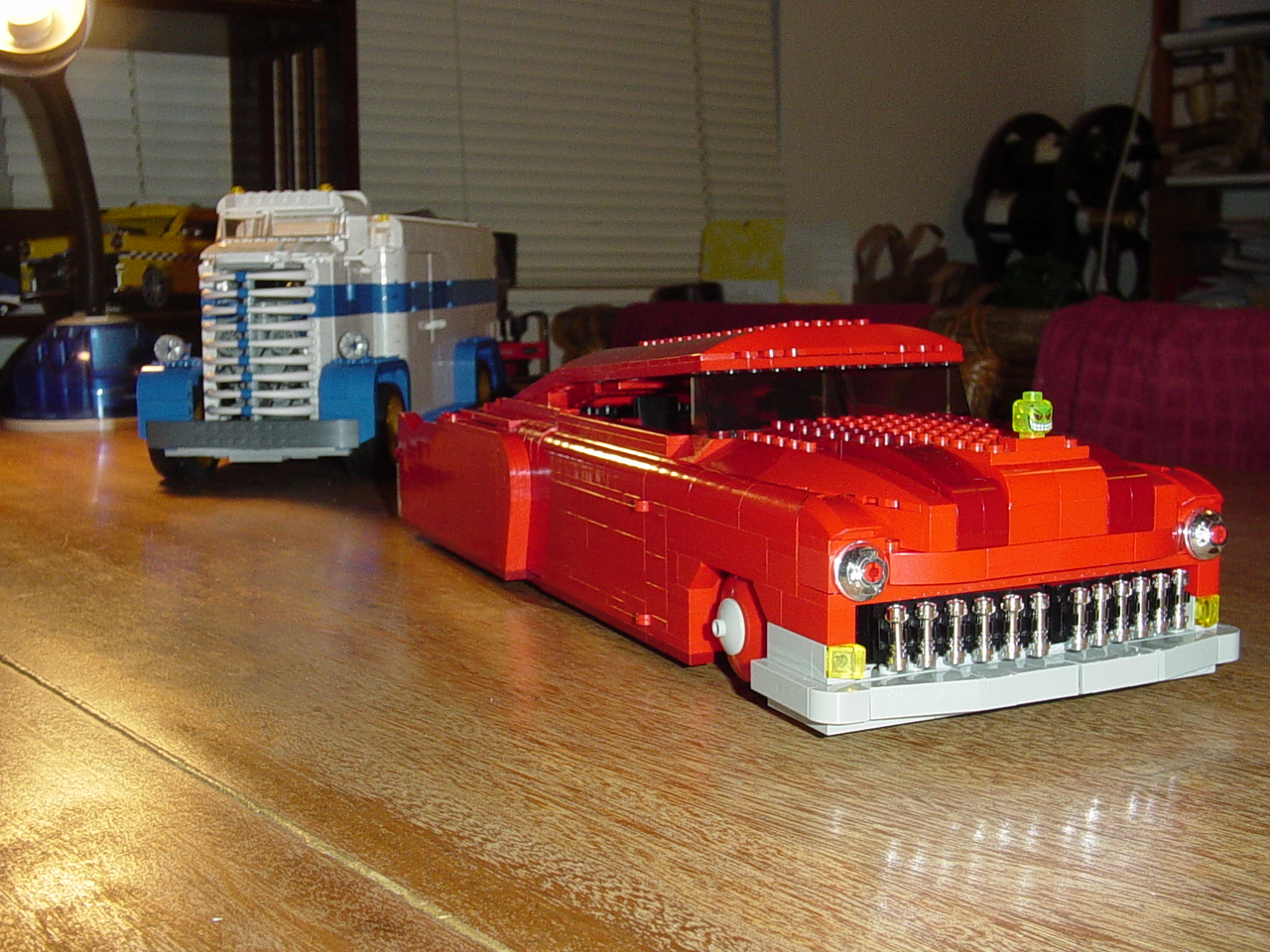 caddy009.jpg