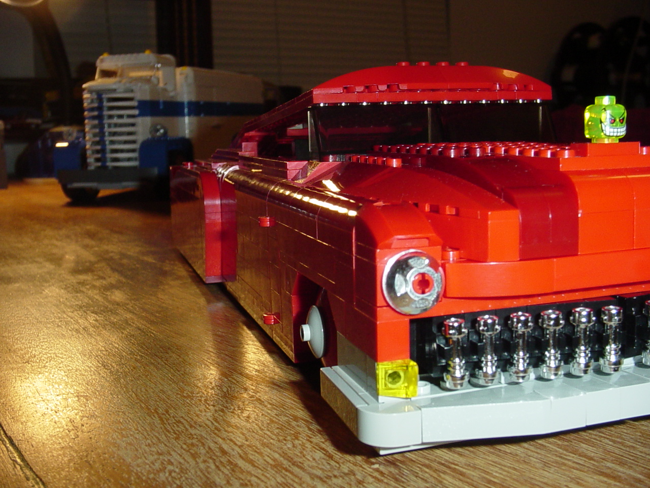 caddy010.jpg