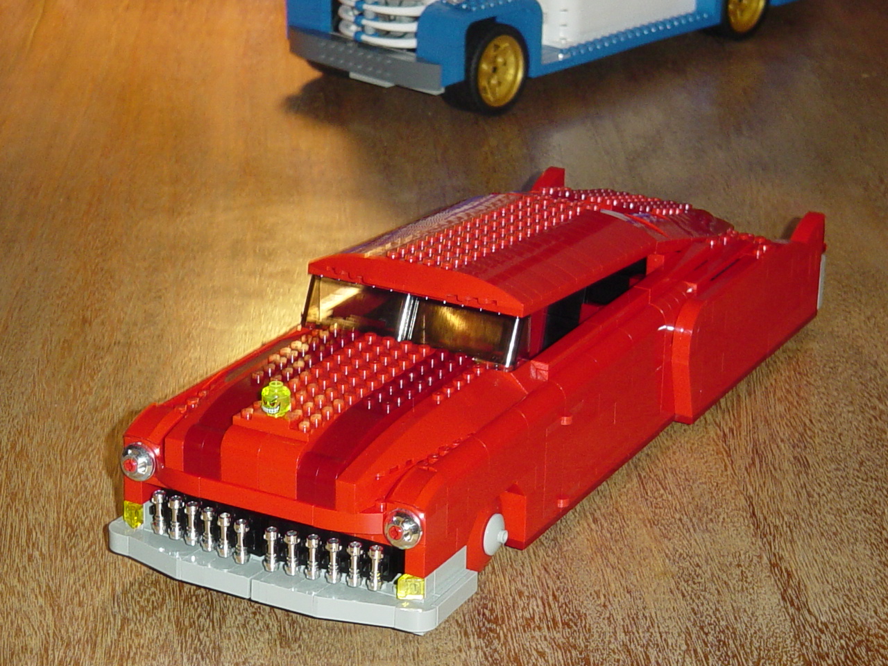 caddy011.jpg