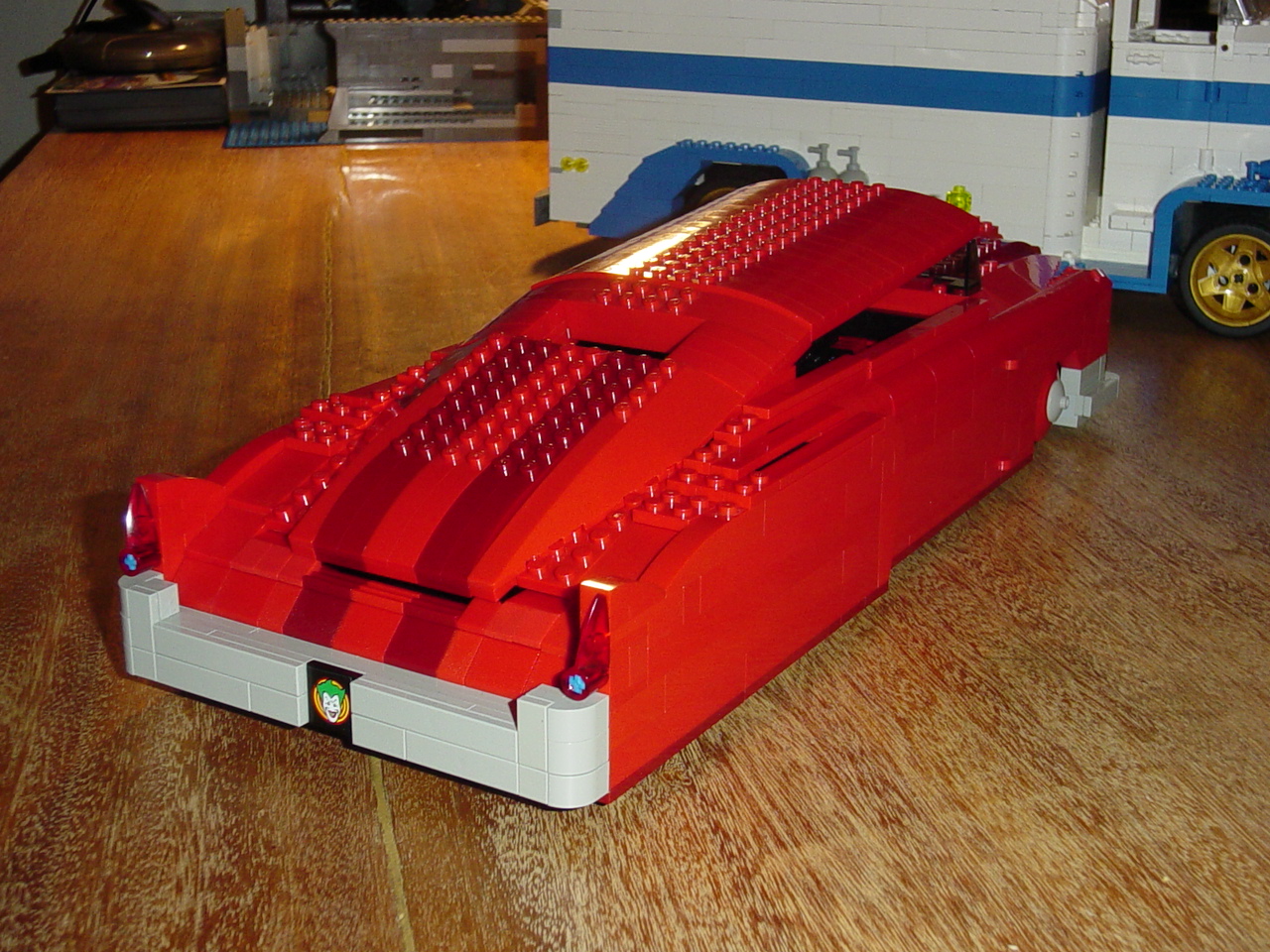 caddy014.jpg