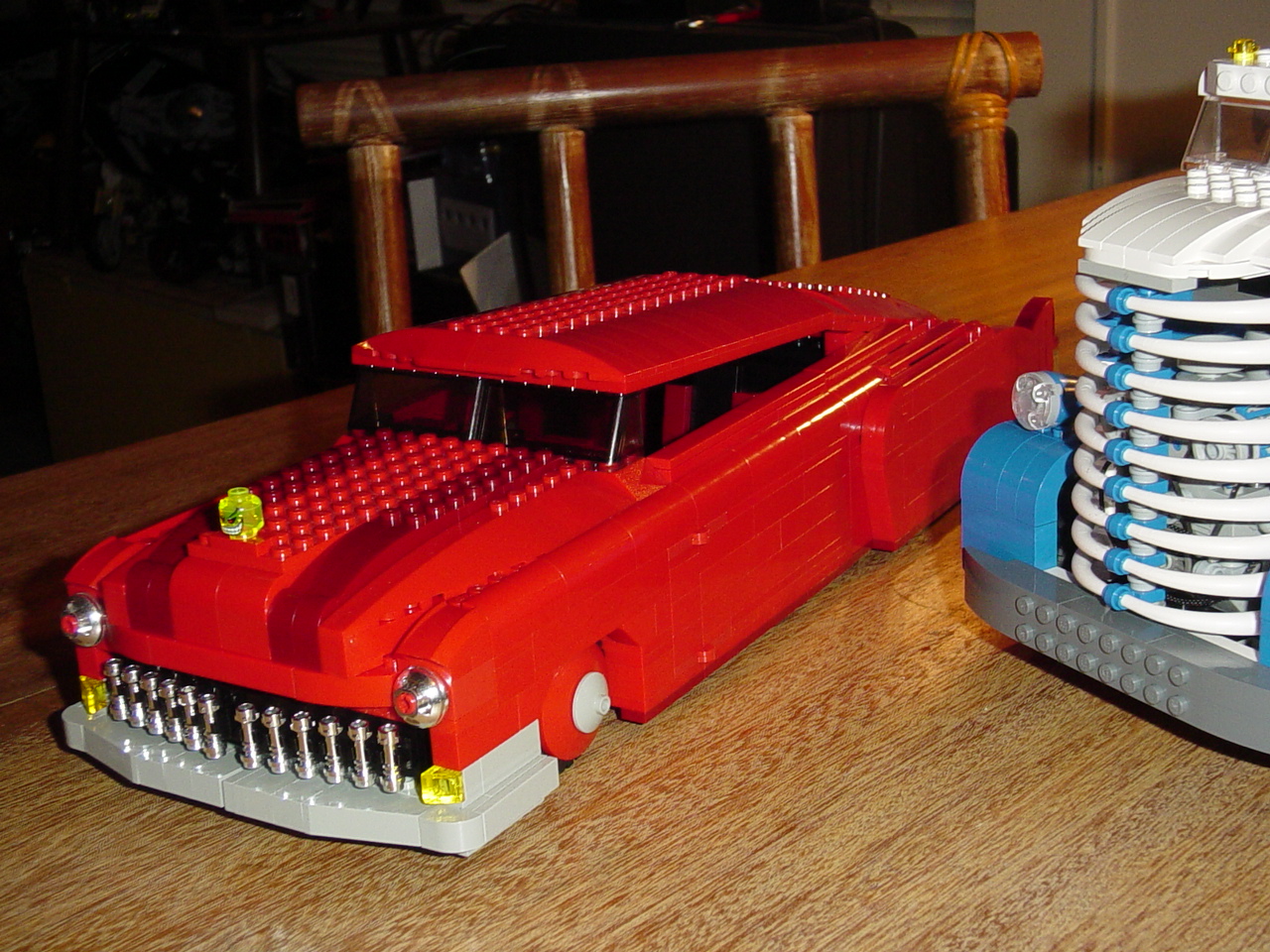 caddy015.jpg