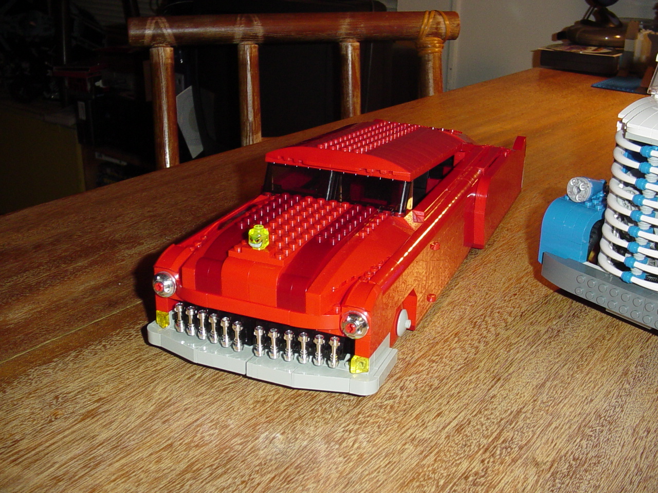 caddy016.jpg
