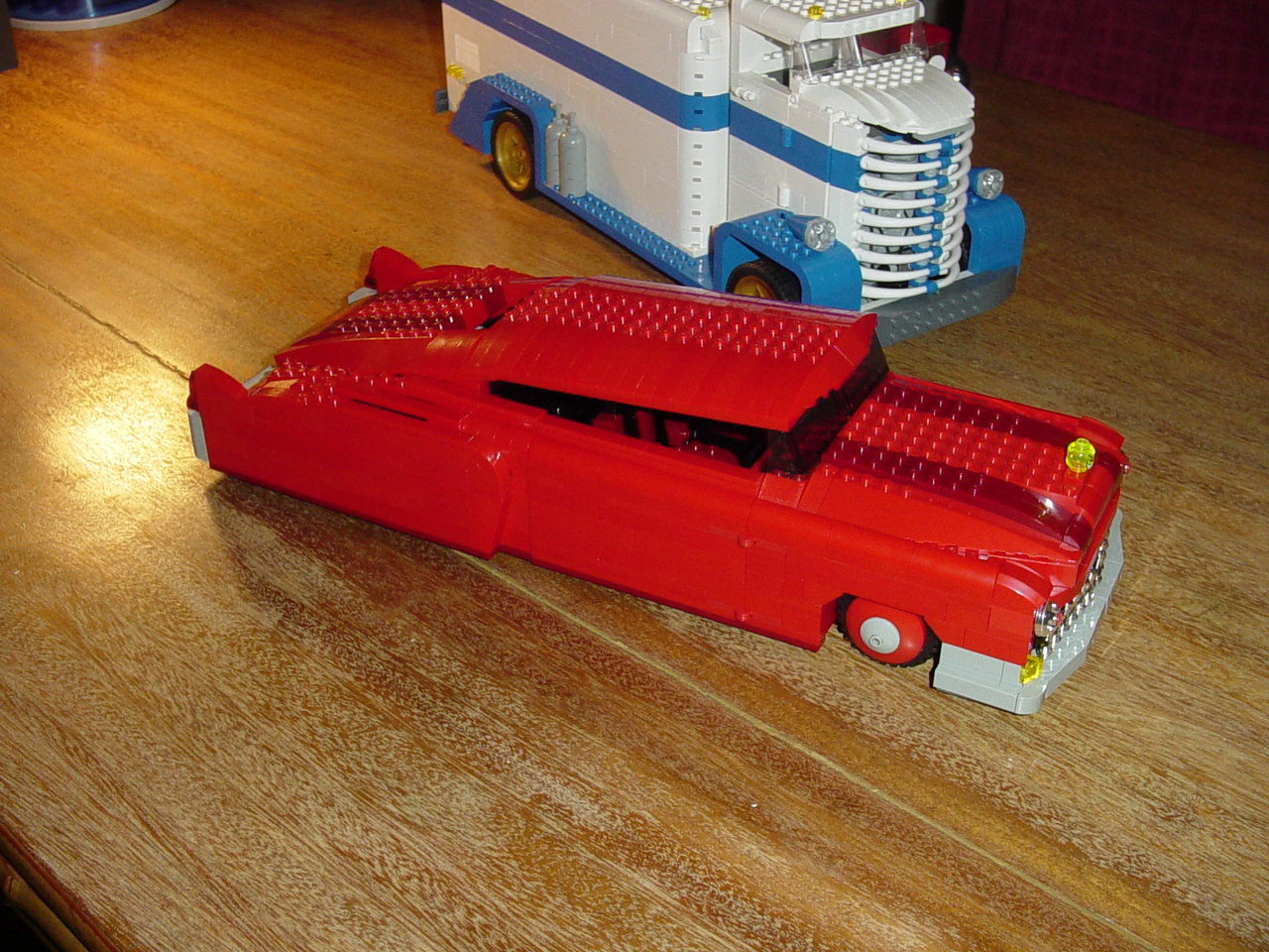 caddy019.jpg