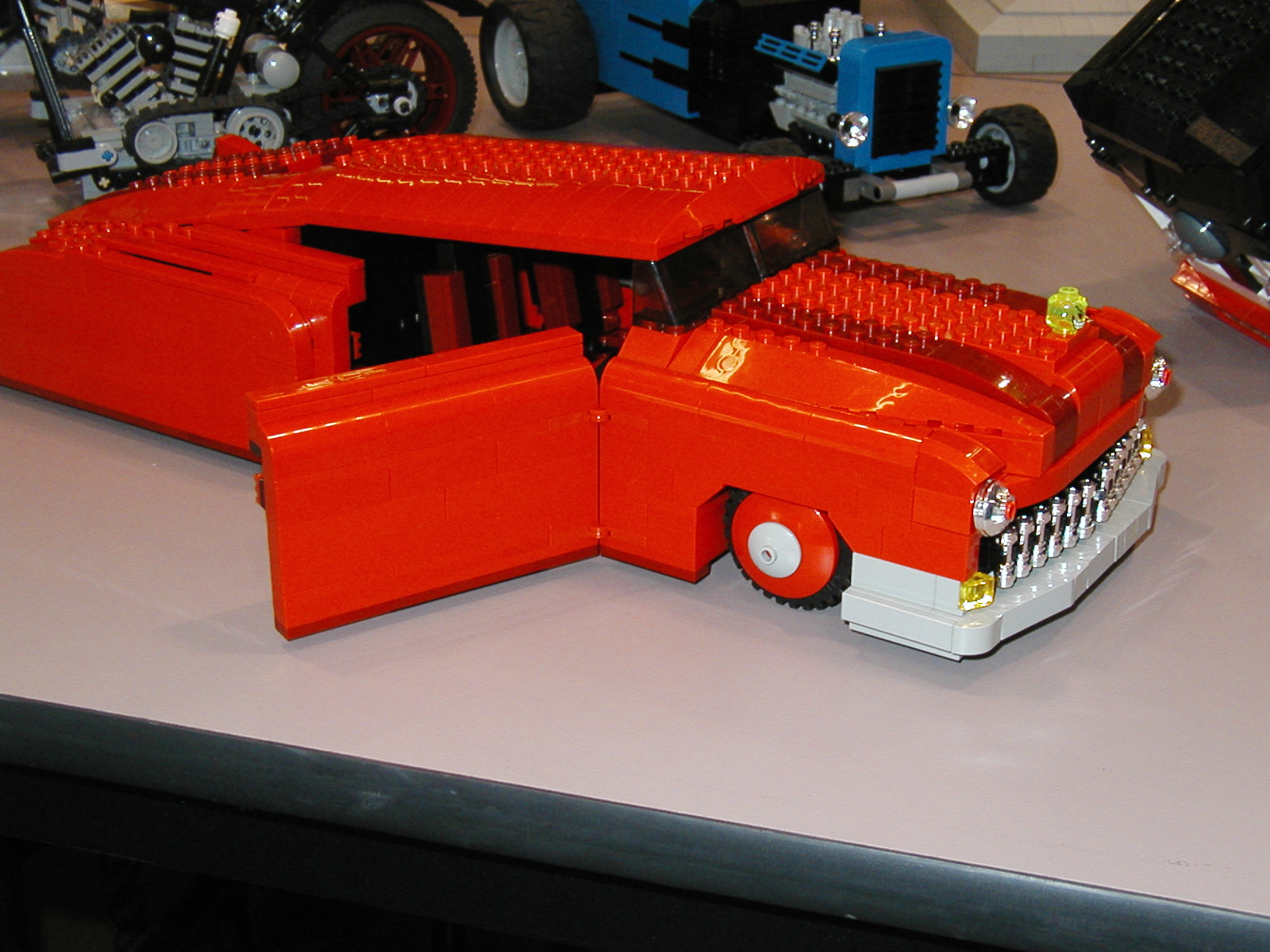 caddy022.jpg