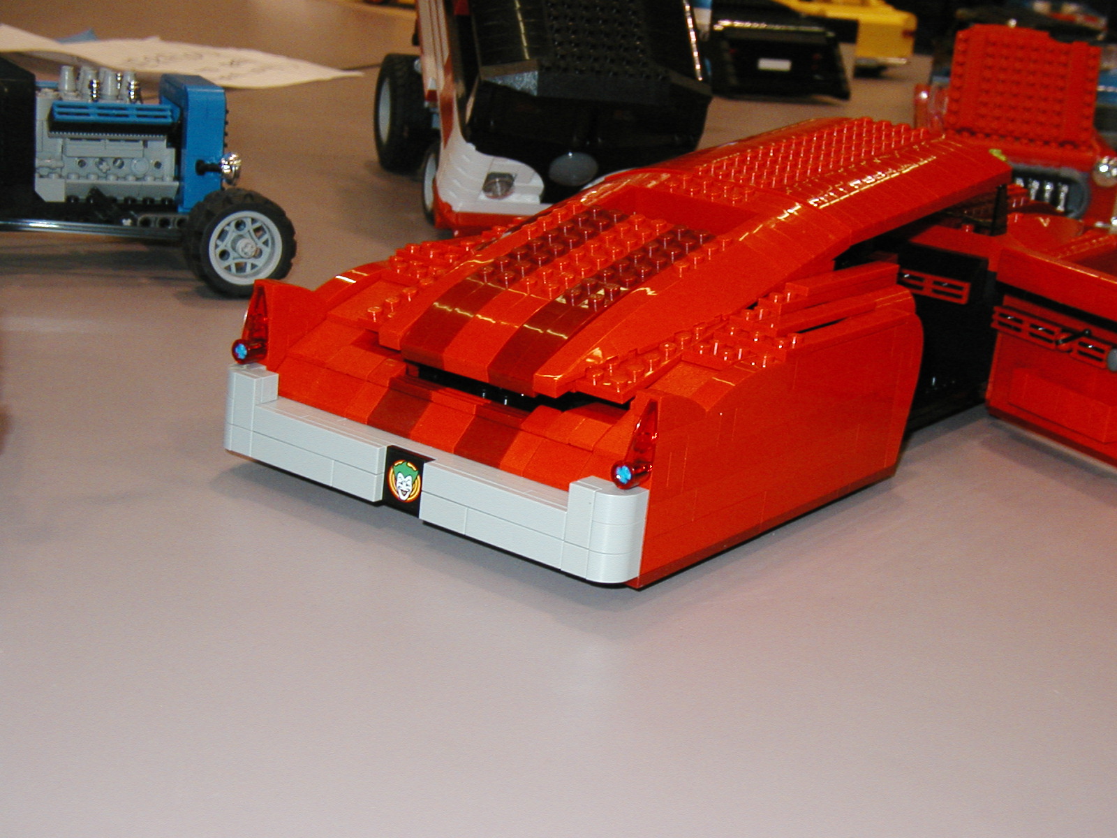 caddy023.jpg
