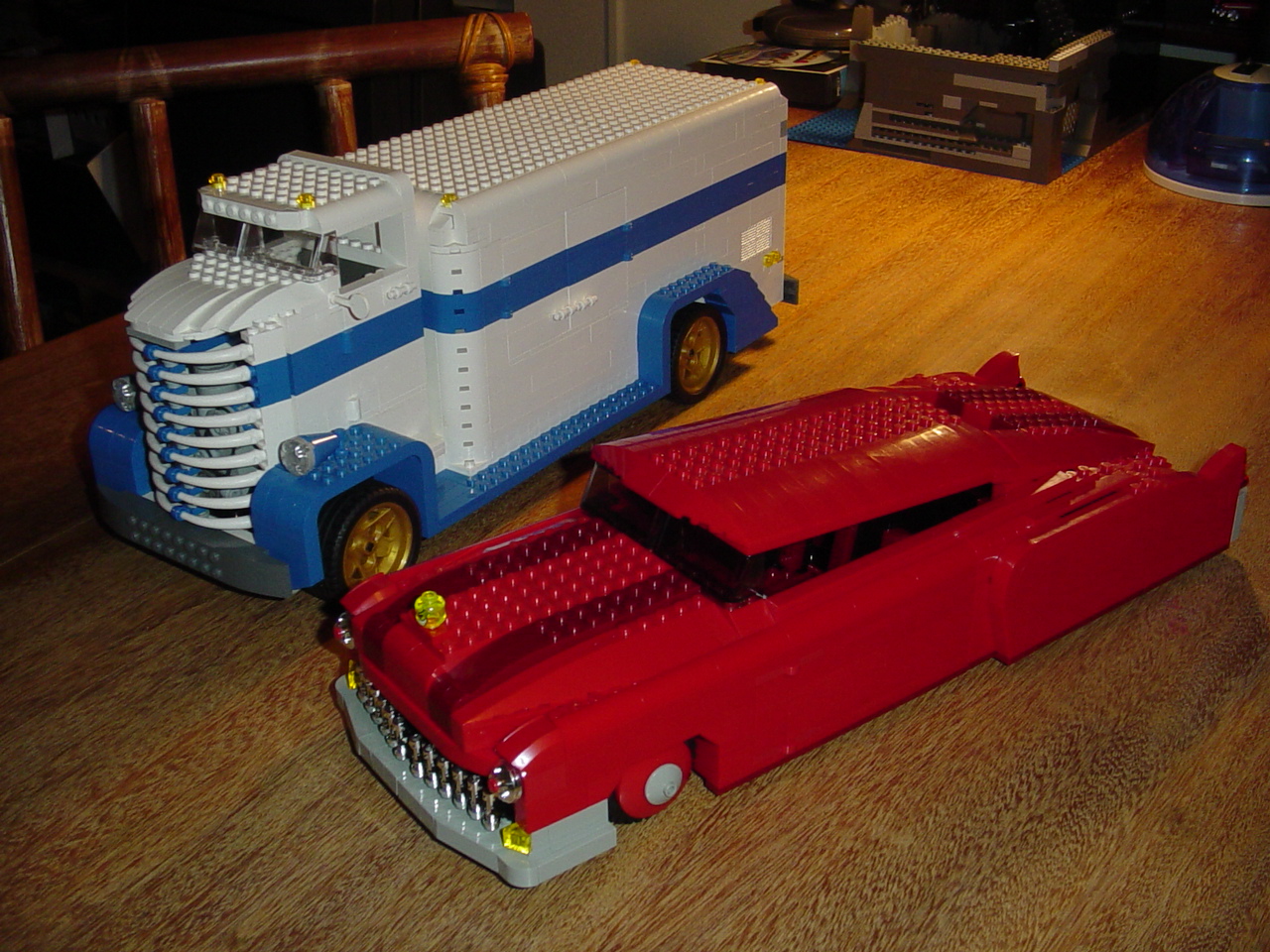 caddy024.jpg