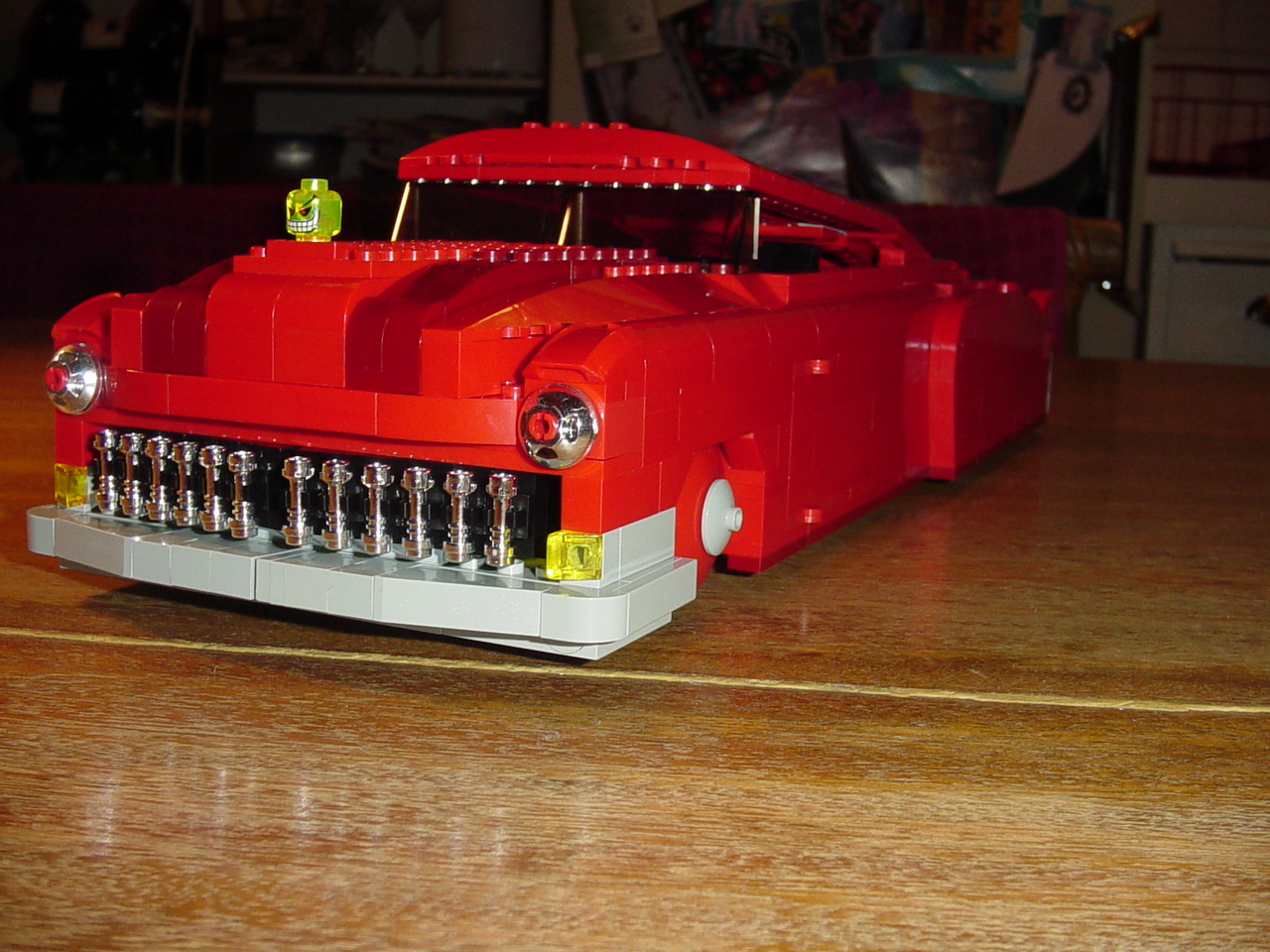 caddy027.jpg