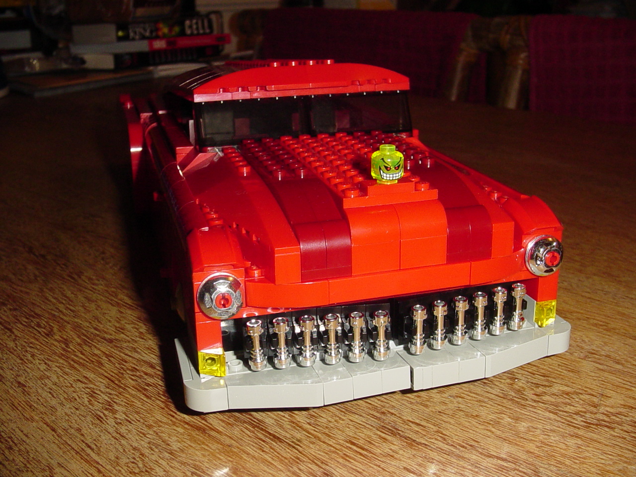 caddy028.jpg