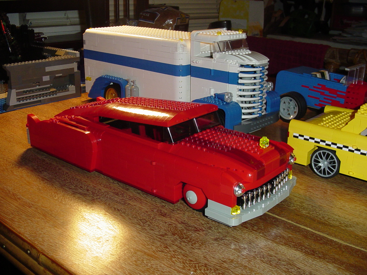 caddy031.jpg