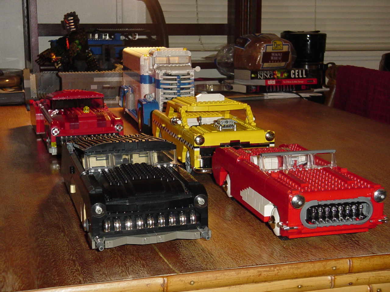 caddy032.jpg