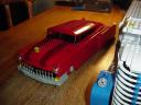 caddy006.jpg