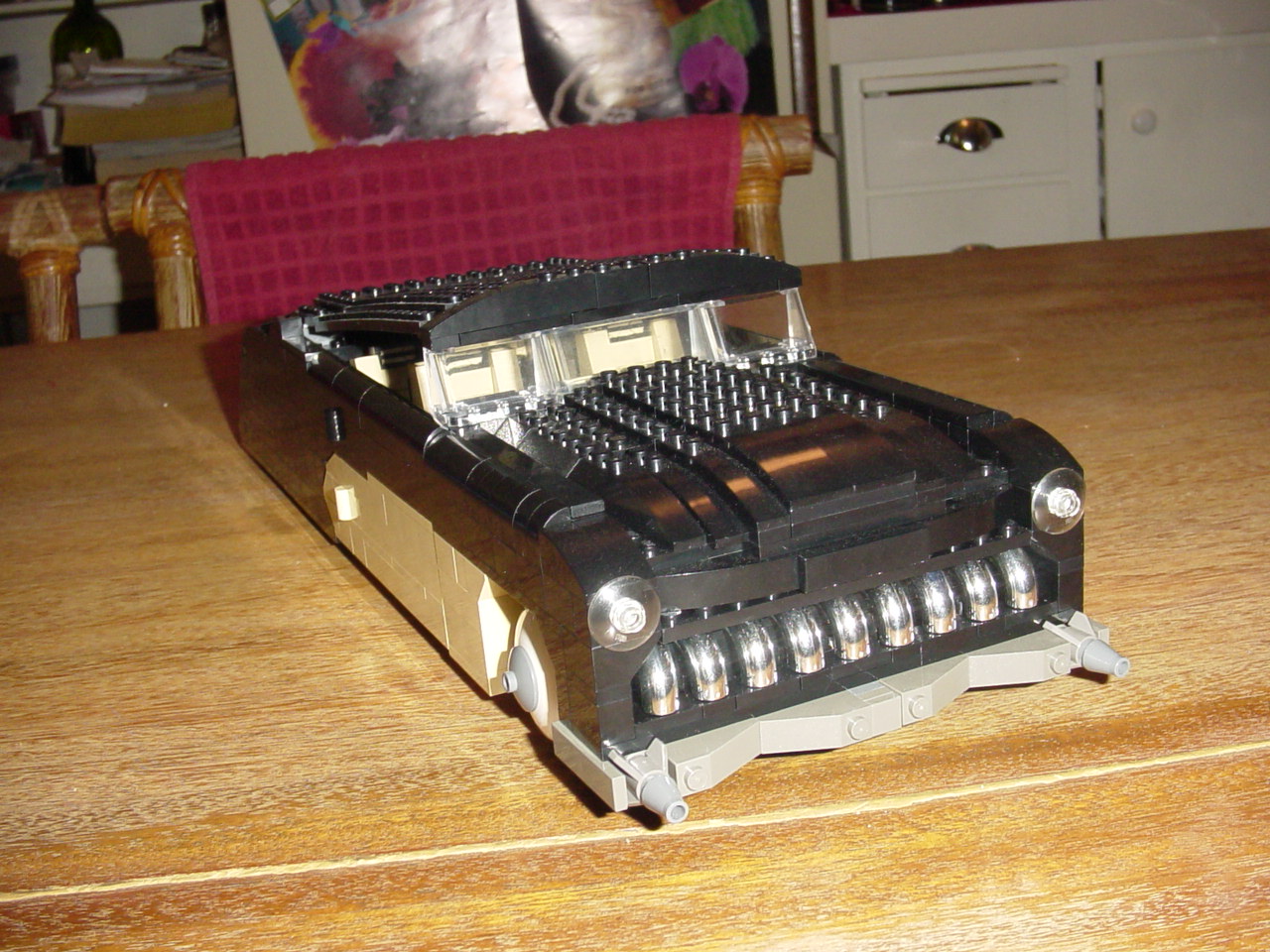 50buick17.jpg