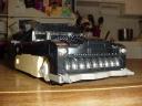 50buick16.jpg