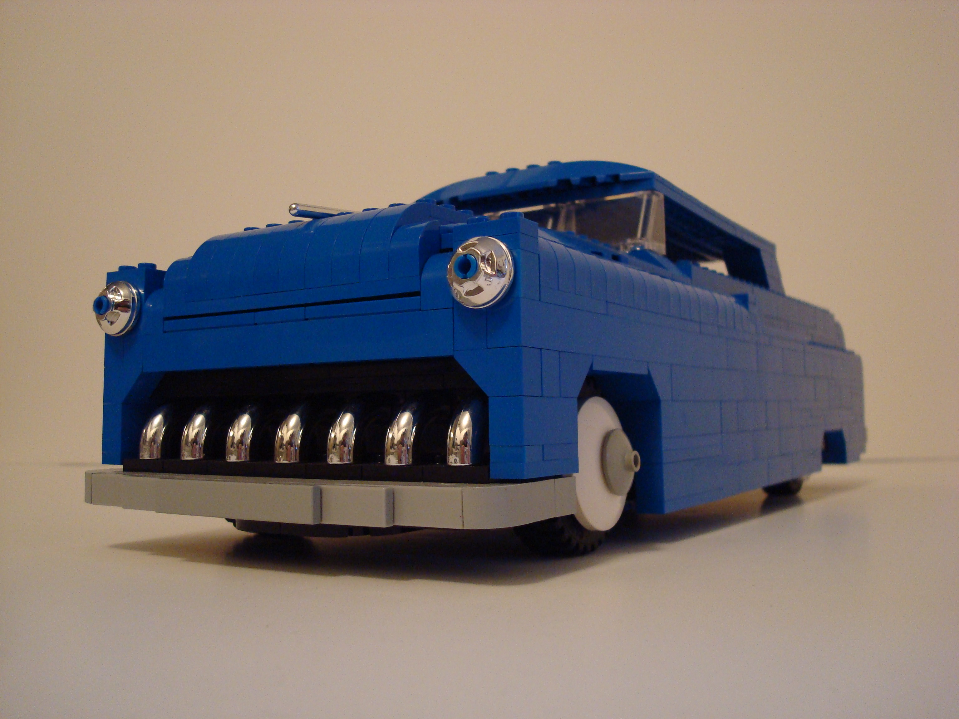 50merc00.jpg