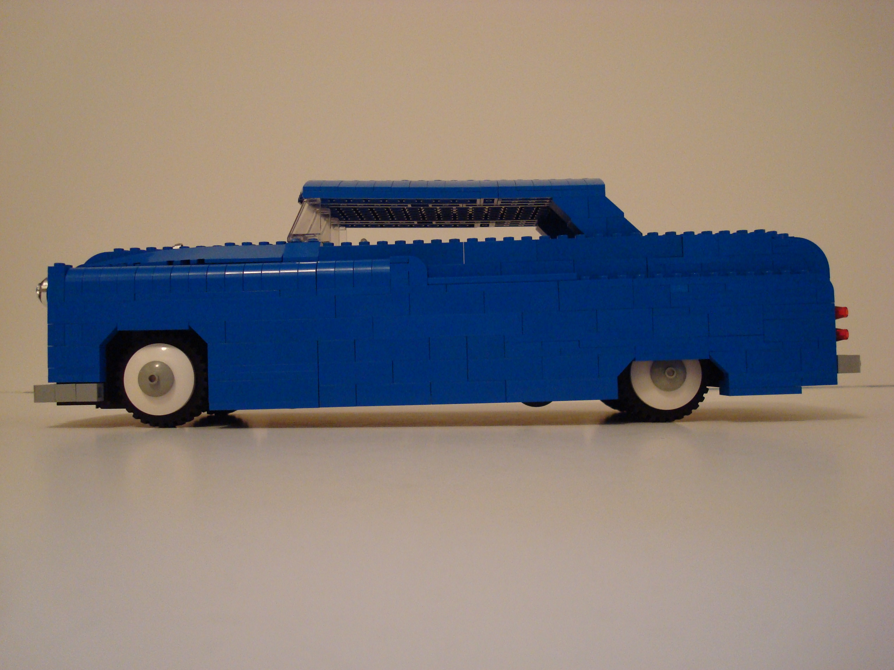50merc01.jpg