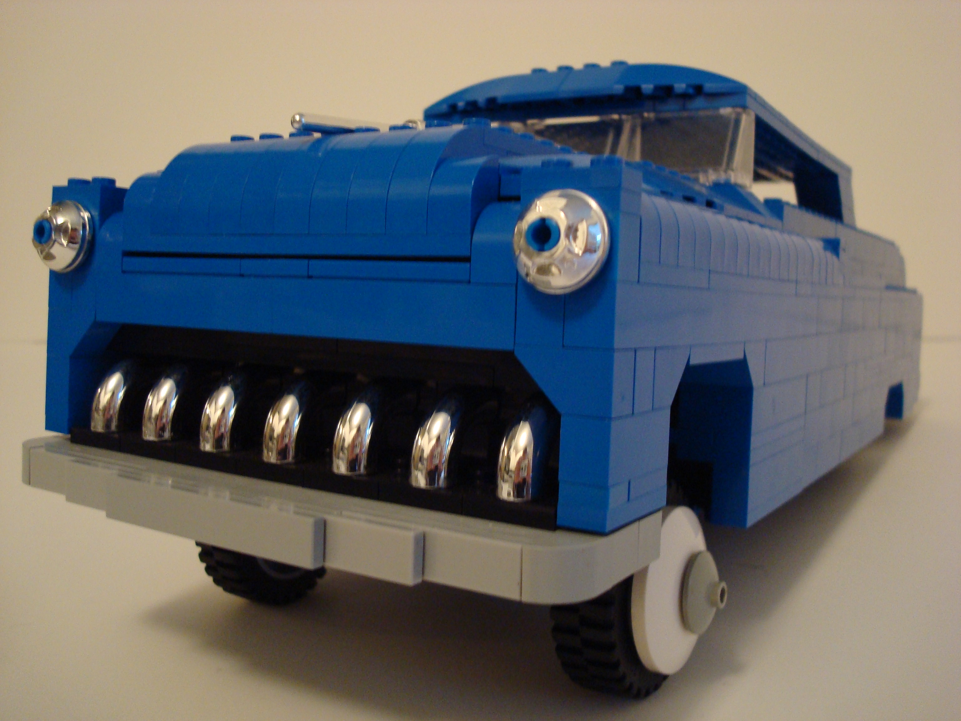 50merc02.jpg