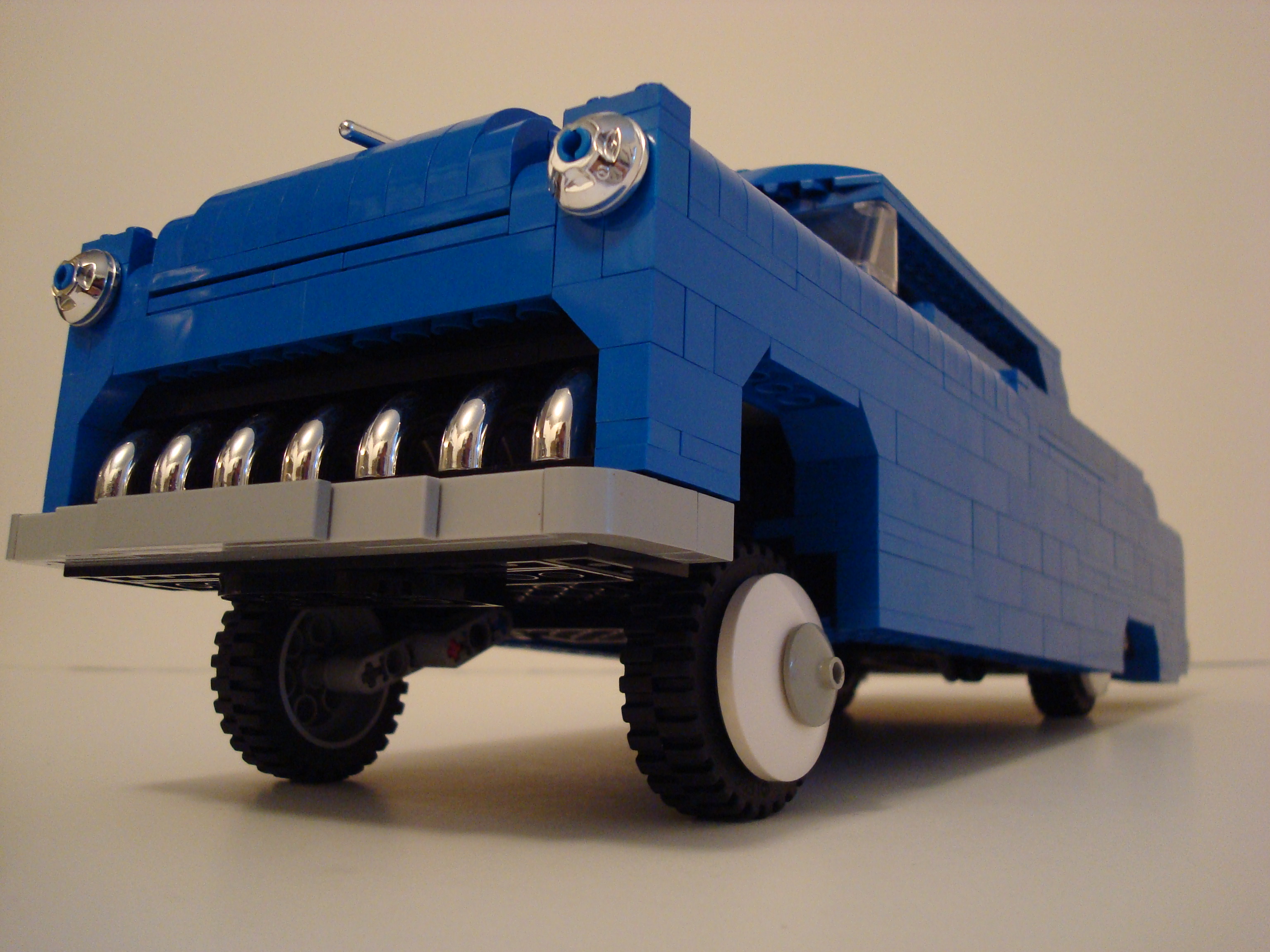 50merc03.jpg